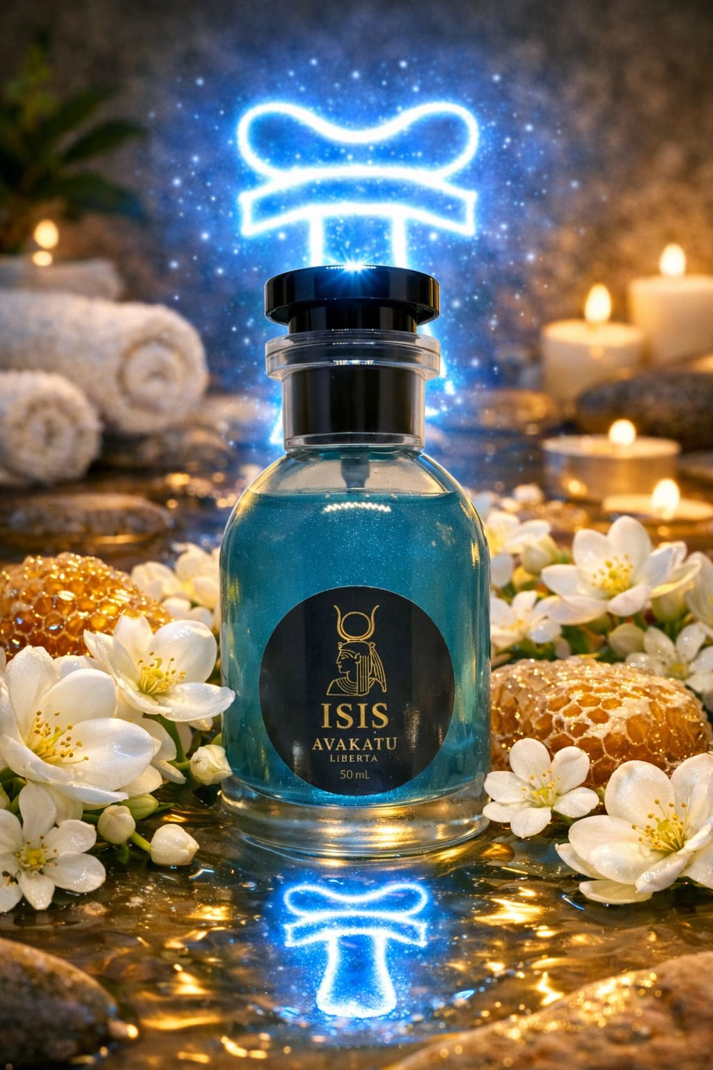 Isís