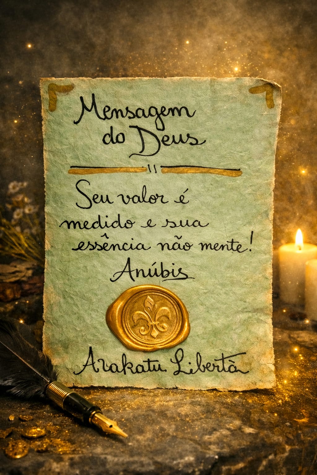 Galeria 4